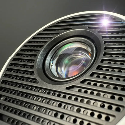 LUMX™ Projecteur pour JDR