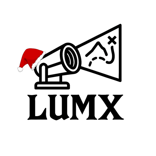 LUMX