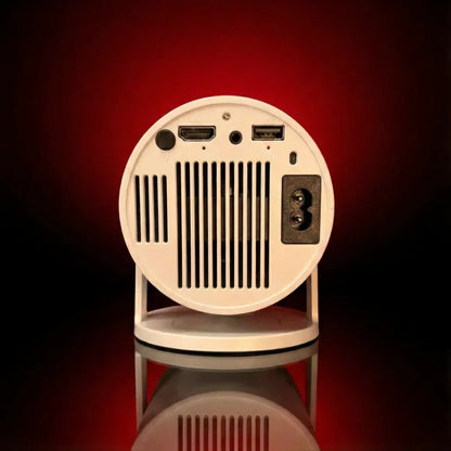 LUMX™ Projecteur pour JDR