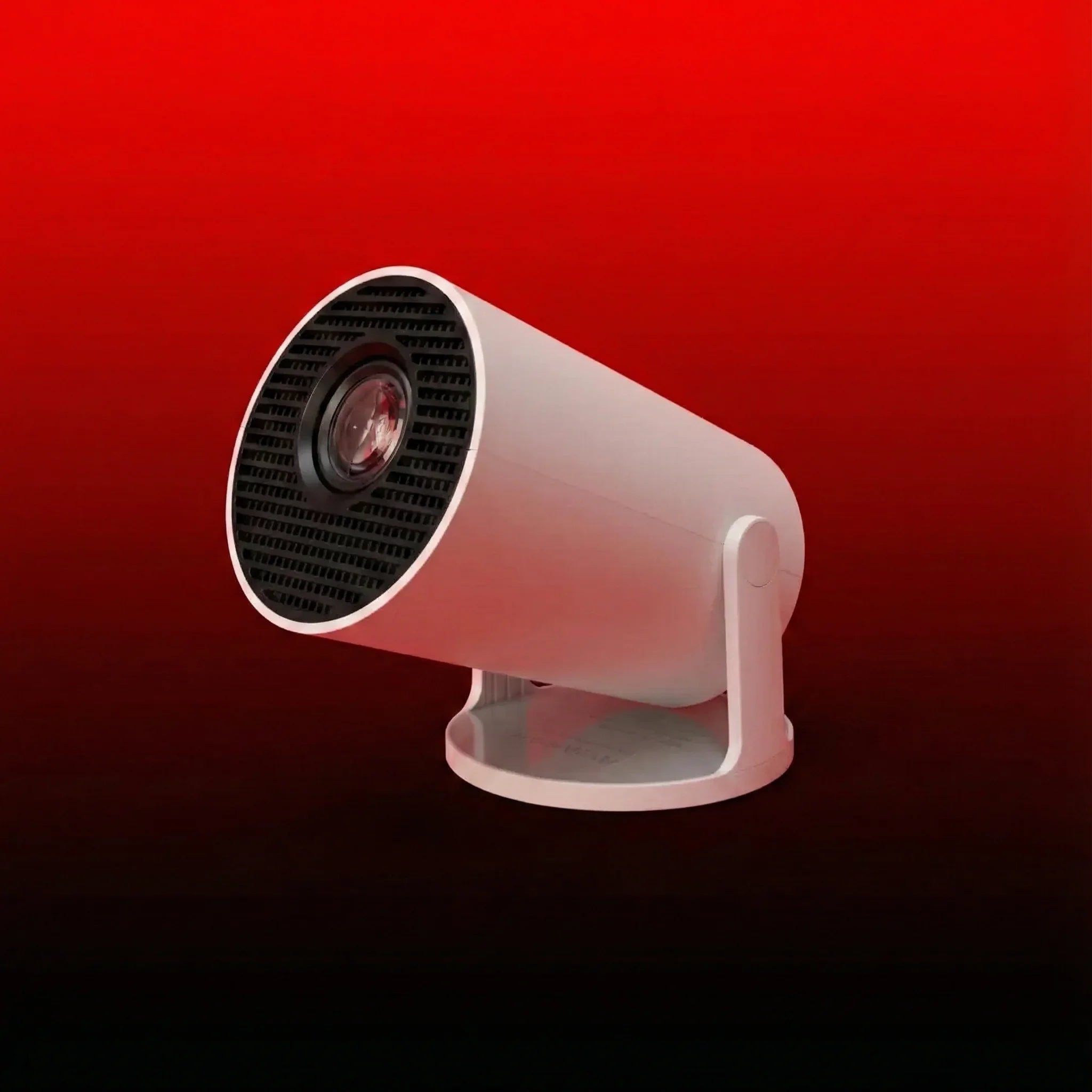 LUMX™ Projecteur pour JDR