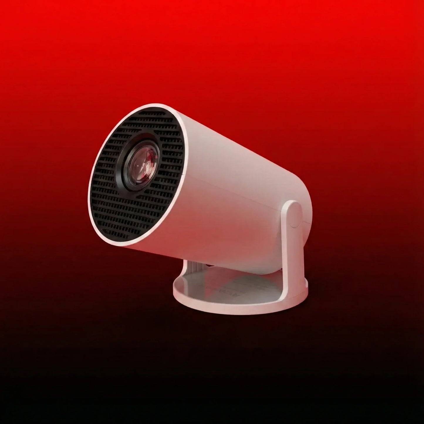 LUMX™ Projecteur pour JDR