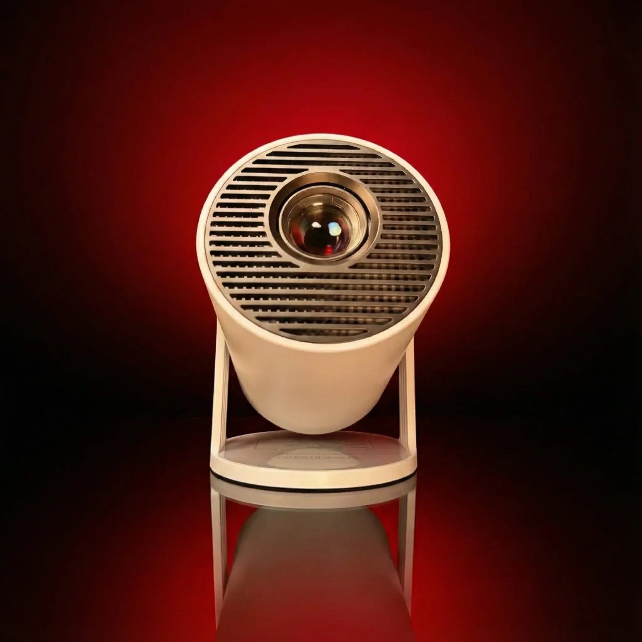 LUMX™ Projecteur pour JDR