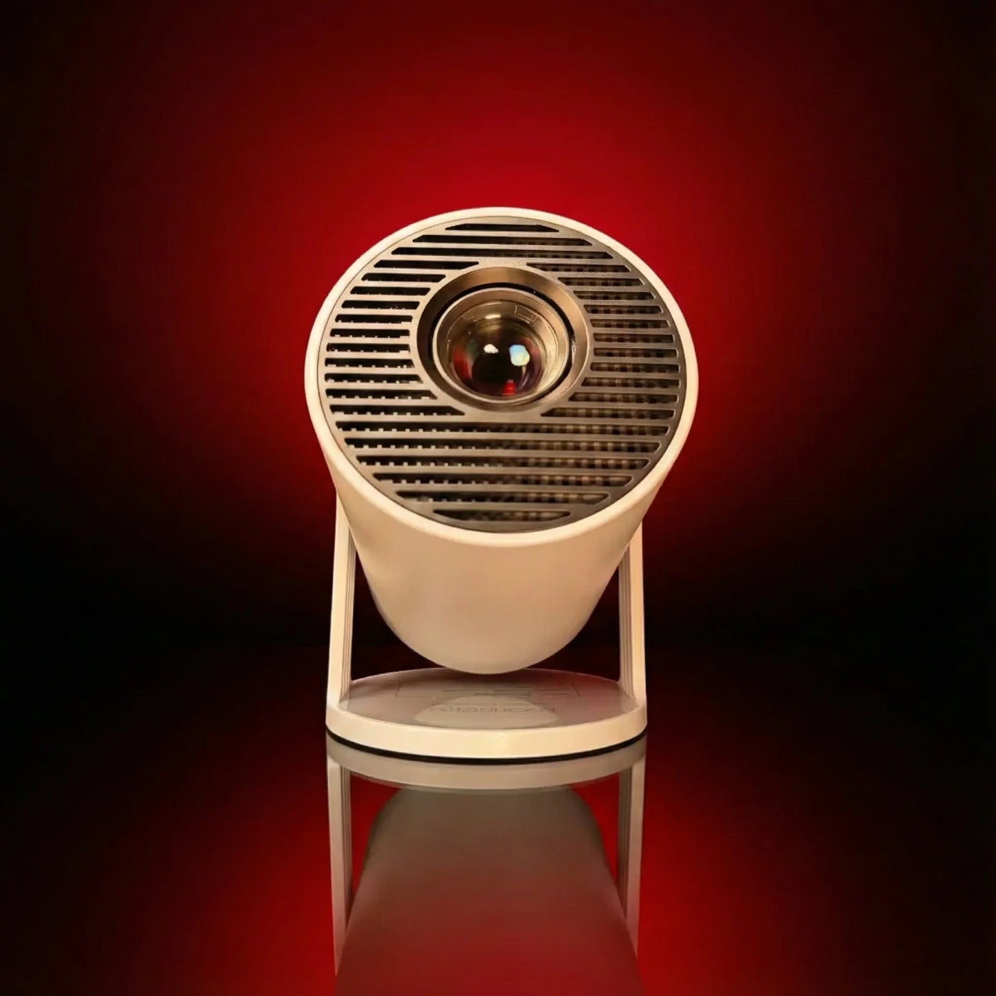 LUMX™ Projecteur pour JDR